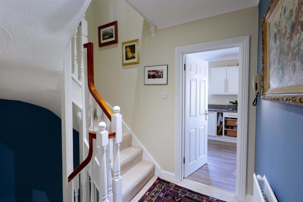 Additional image 13 of Rarely Available property in Eton Gardens,