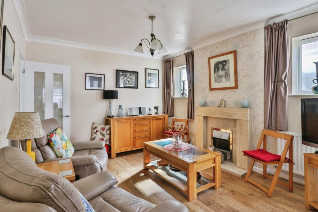 Additional image 10 of Mellstock Road, Poole