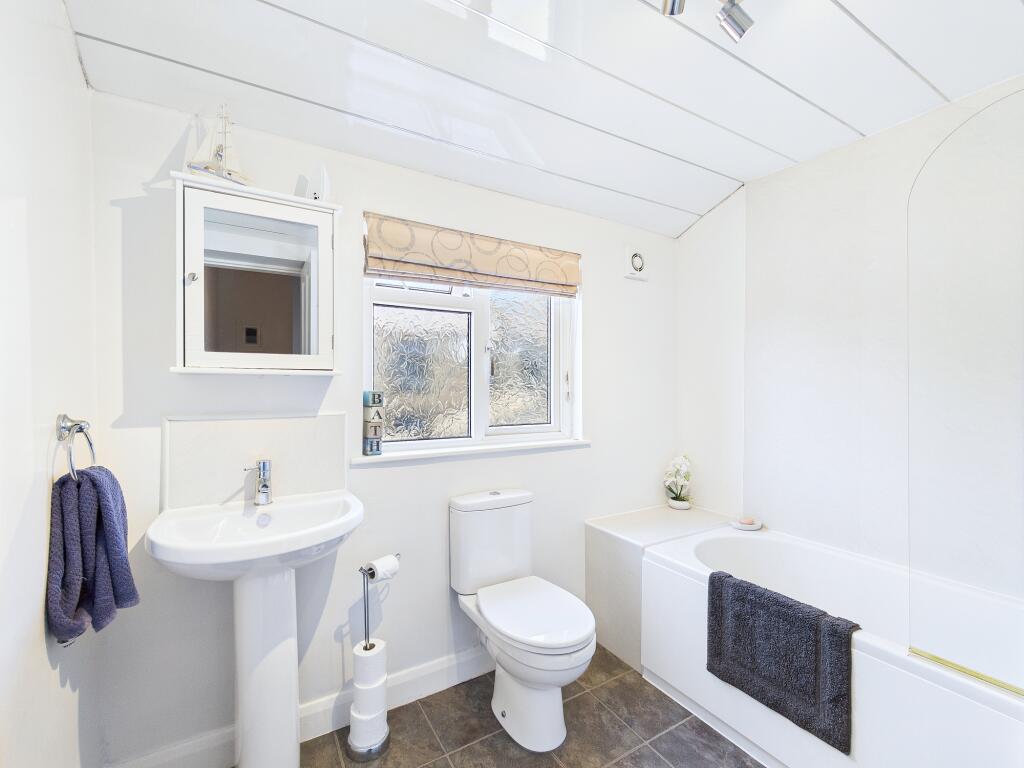 Additional image 8 of Montgomery Street, Skipton, BD23