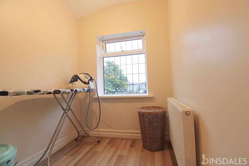 Additional image 8 of Moore Avenue, Wibsey, Bradford, BD6 3HJ