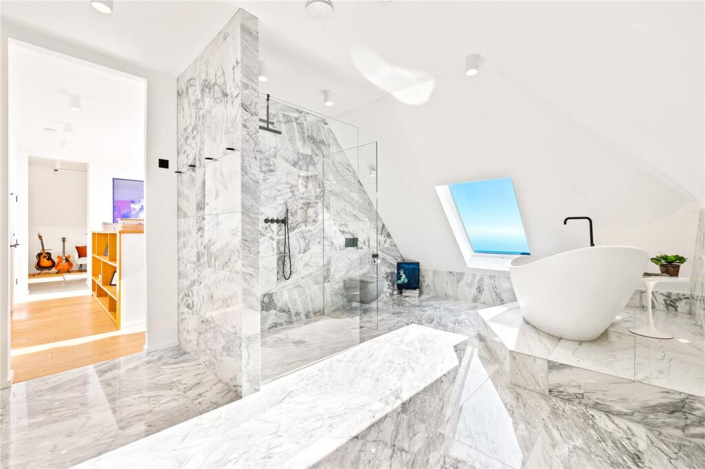 Additional image 8 of Roedean Road, Brighton, East Sussex, BN2