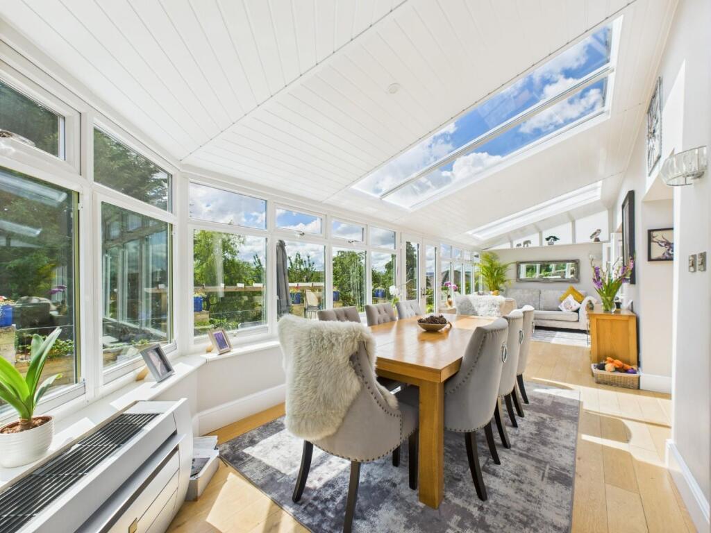 Additional image 11 of Barley Cote Avenue, Riddlesden, Keighley