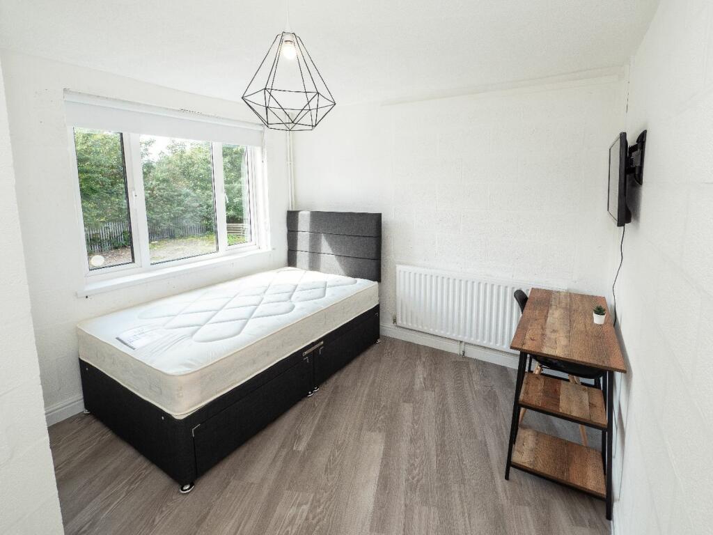Additional image 6 of Raddlebarn Court (A), Selly Oak, Birmingham, West Midlands, B29