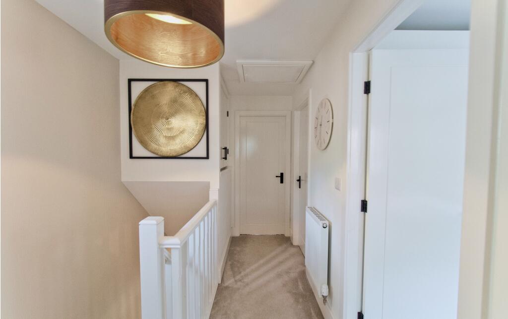 Additional image 23 of Ebor Mews, Haworth, Keighley, West Yorkshire, BD22