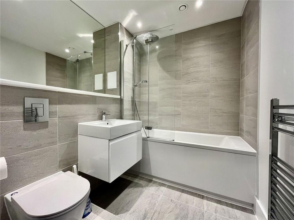 Additional image 5 of Hahnemann Road, West Cliff, Bournemouth, Dorset, BH2