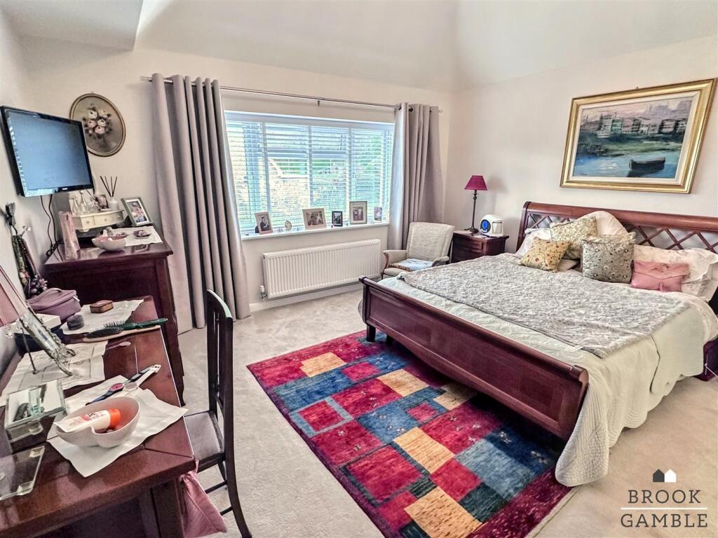 Additional image 13 of Willingdon Park Drive, Eastbourne