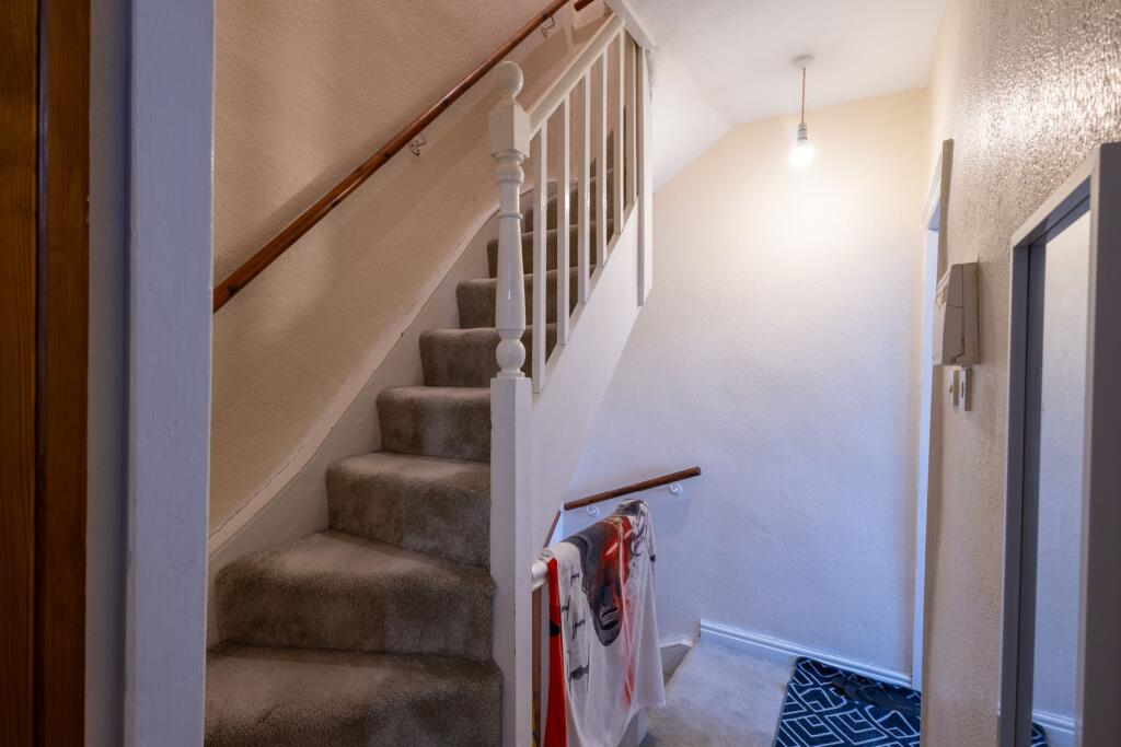 Additional image 11 of Watt Street, Bradford