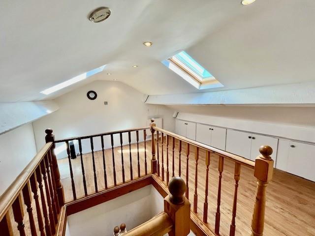 Additional image 10 of Dark Lane, Bolton