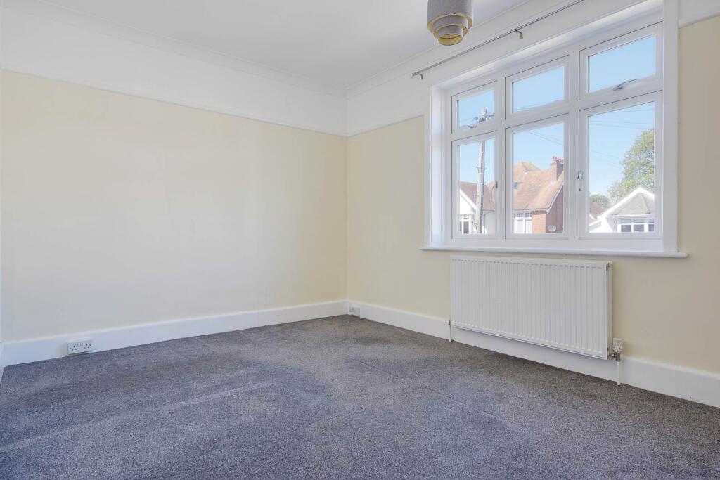 Additional image 11 of Richmond Park Avenue, Queens Park, Bournemouth BH8 9DR