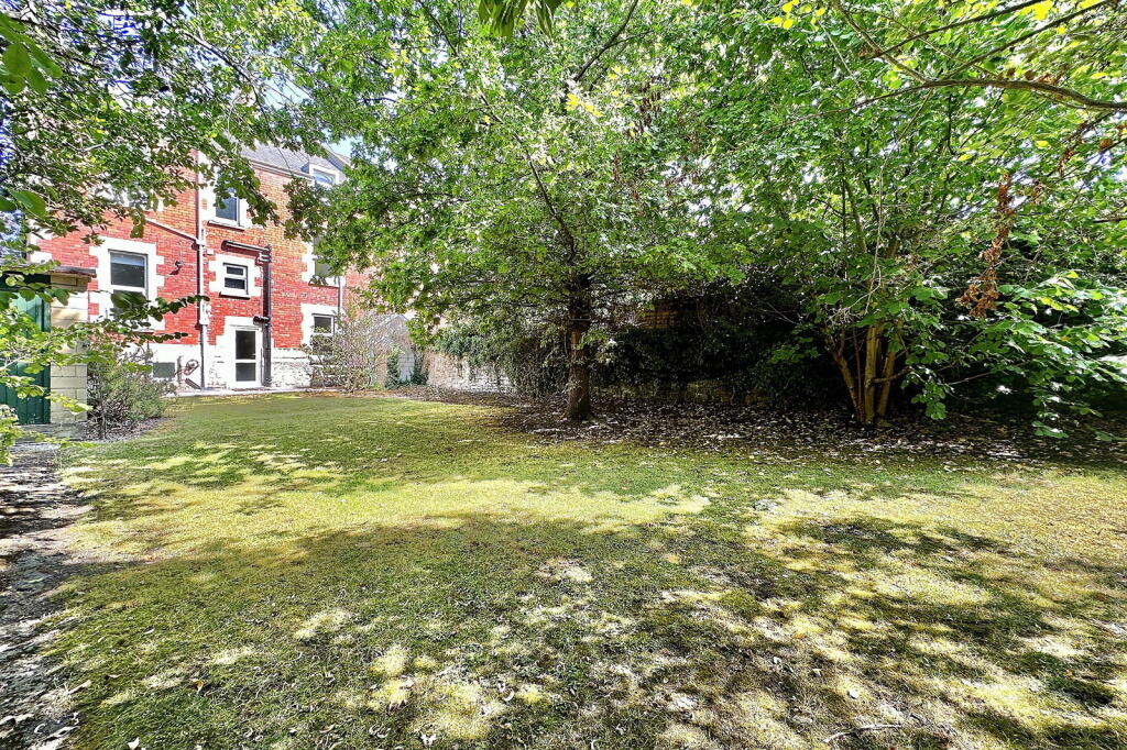 Additional image 23 of Combe Park, Bath