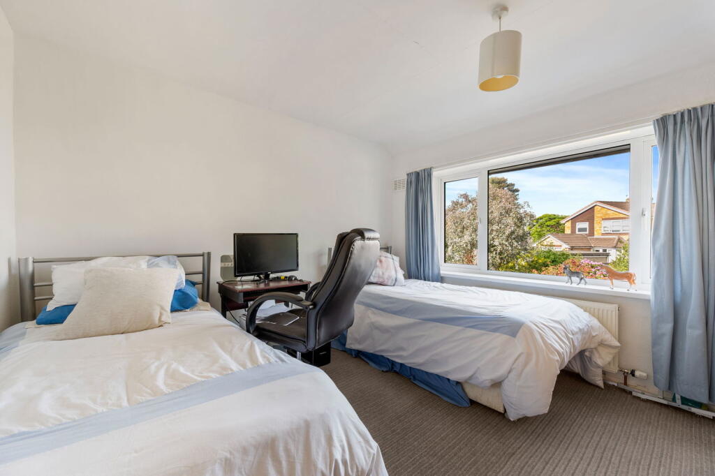 Additional image 18 of Byron Road, Greenmount, Bury, BL8 4EN