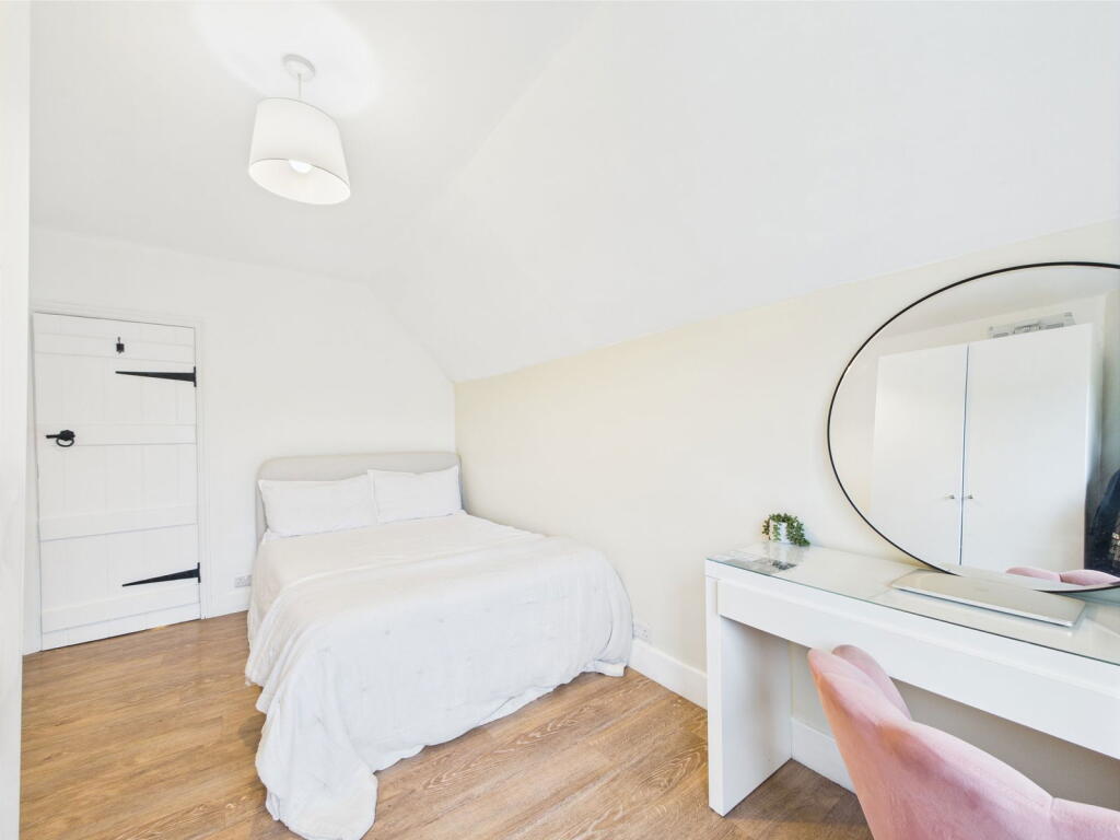 Additional image 33 of Findon Road, Findon, Worthing, BN14 0RA