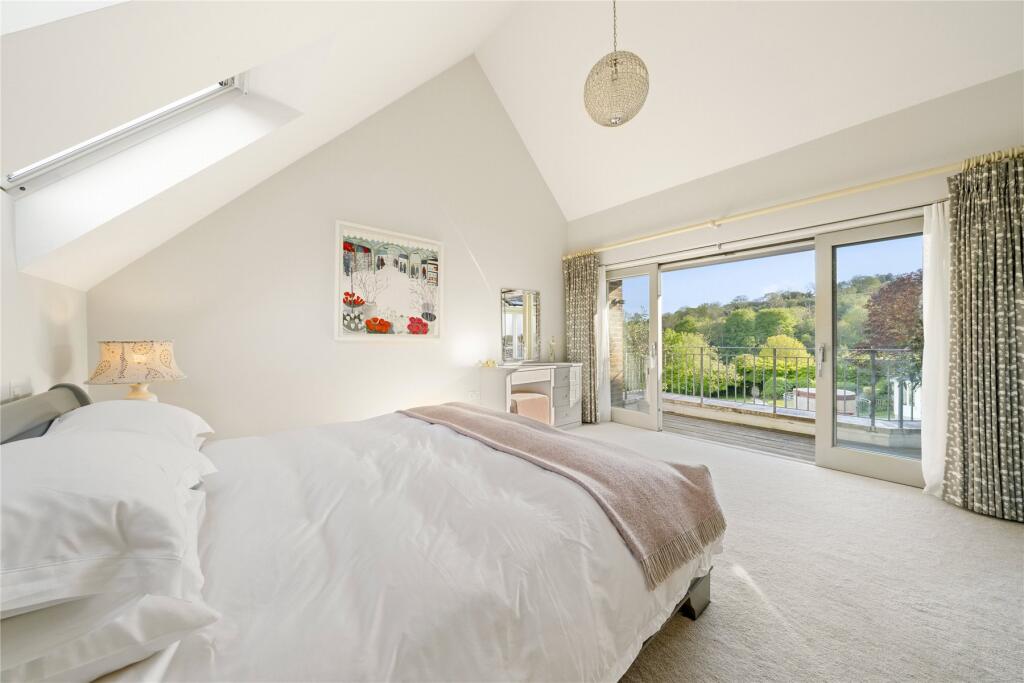 Additional image 12 of Friston Hill, East Dean, Eastbourne, East Sussex, BN20