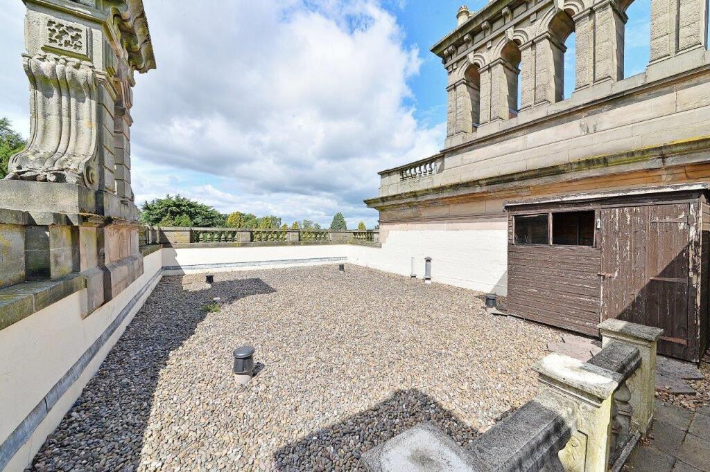 Additional image 18 of Aldridge Road, Little Aston, Sutton Coldfield