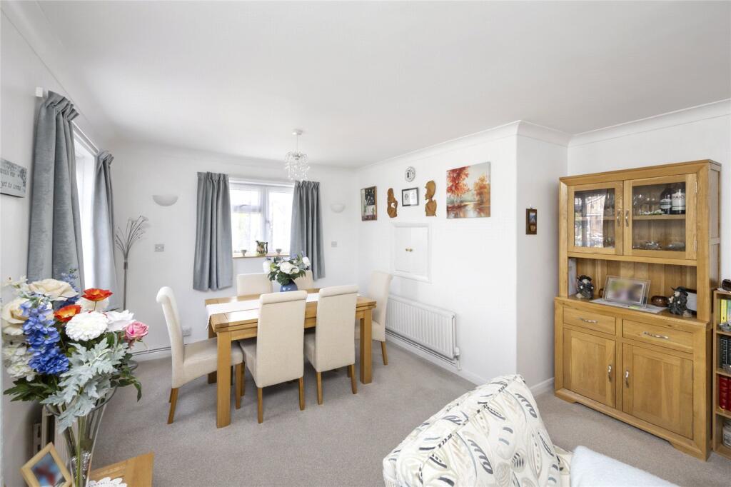 Additional image 4 of St. Marys Close, Littlehampton, West Sussex, BN17