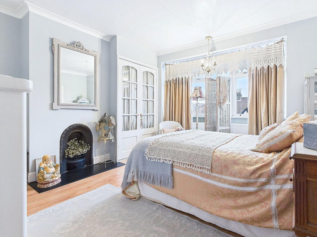 Additional image 17 of Graham Avenue, Brighton, BN1 8HA