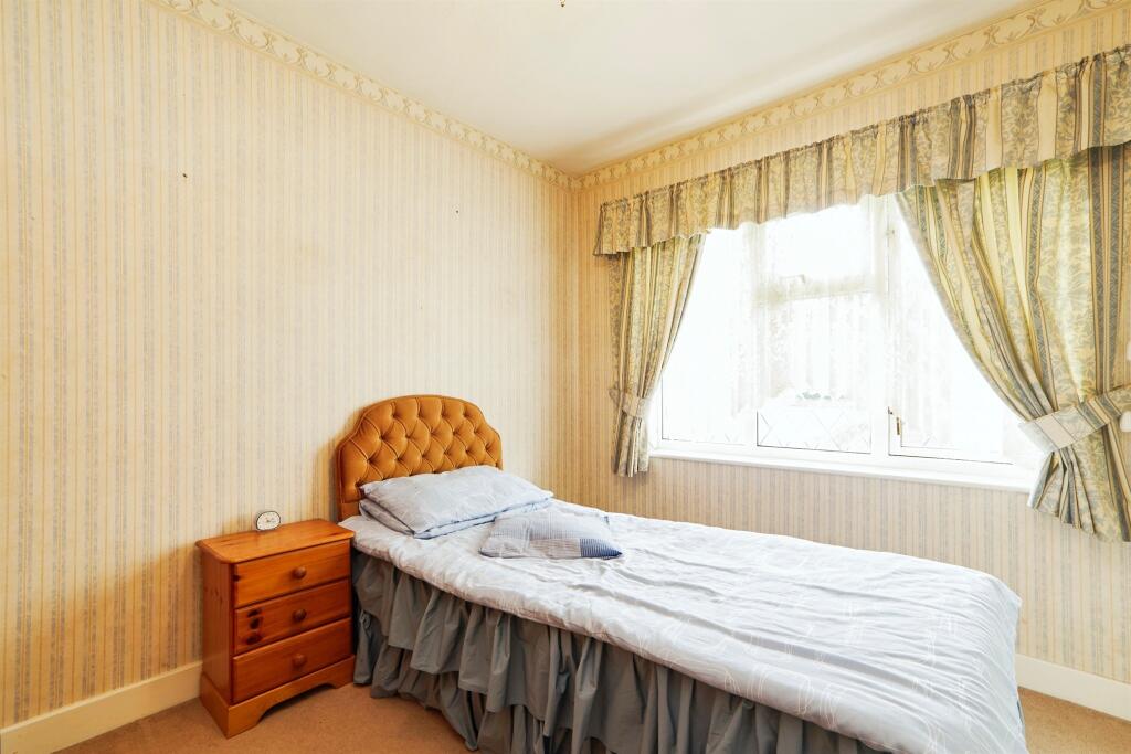 Additional image 14 of Highfield Gardens, Bradford