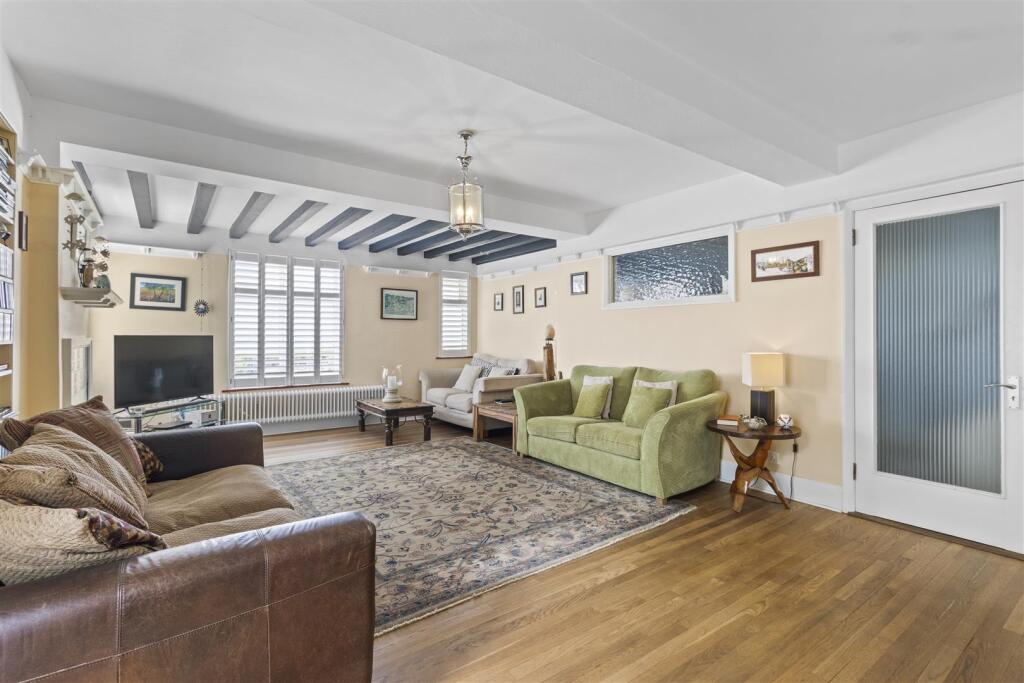 Additional image 36 of Marine Parade, Seaford
