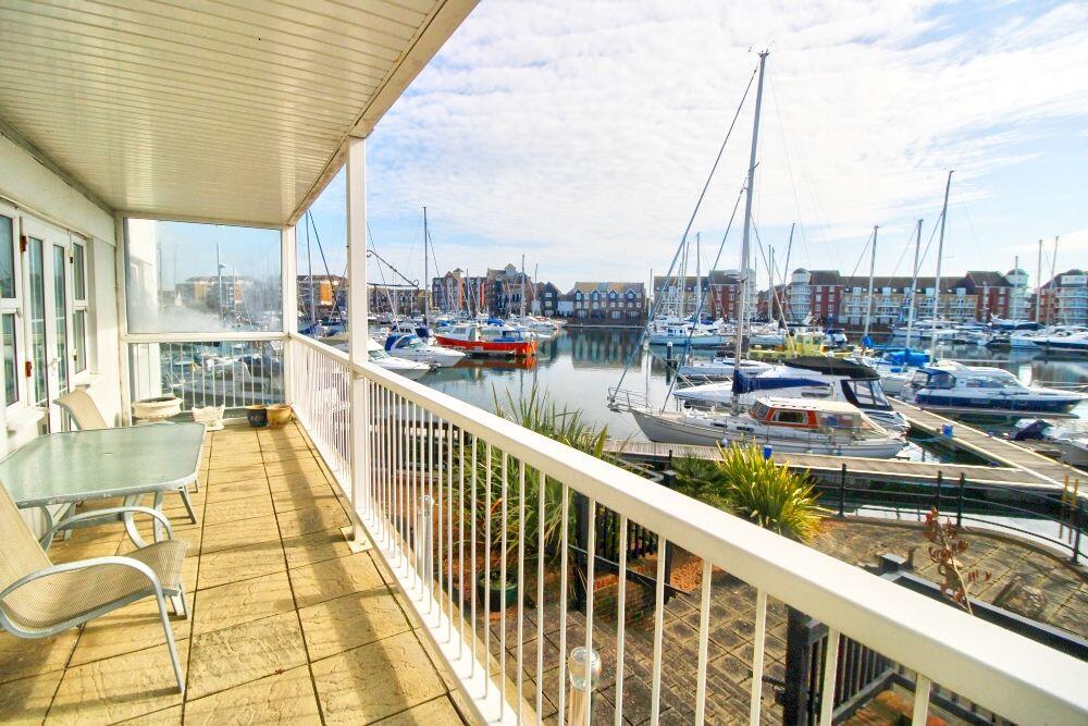 Additional image 4 of St. Lawrence Mews, Eastbourne, BN23 5QD