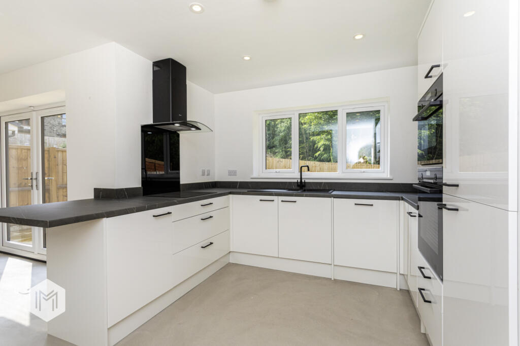 Additional image 4 of Old Farm Lane, Ramsbottom, Bury, Greater Manchester, BL0 0GG