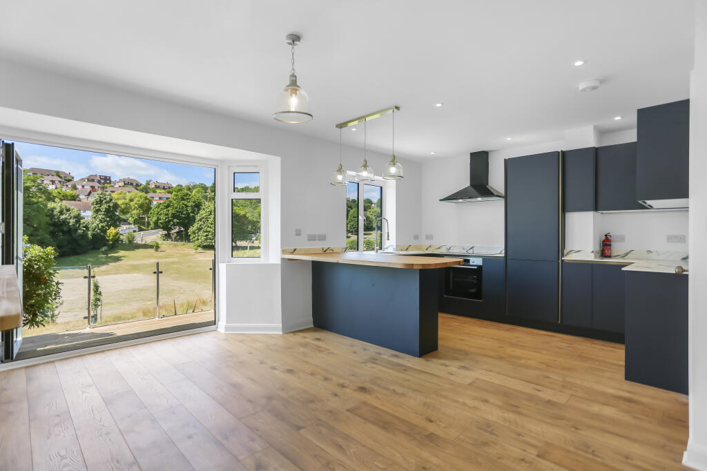 Additional image 21 of Barn Rise, Brighton, BN1