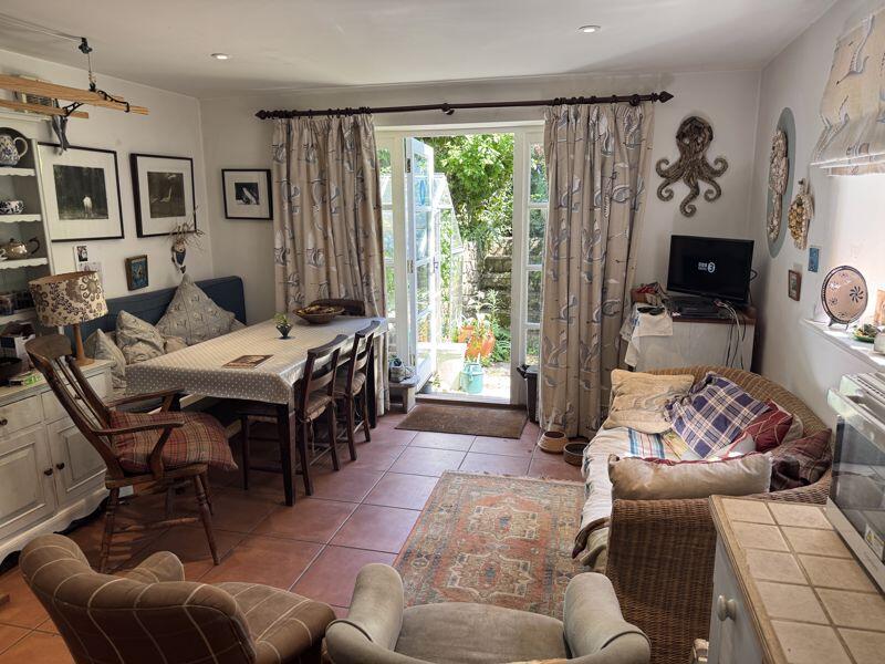 Additional image 4 of Kimmeridge, Wareham