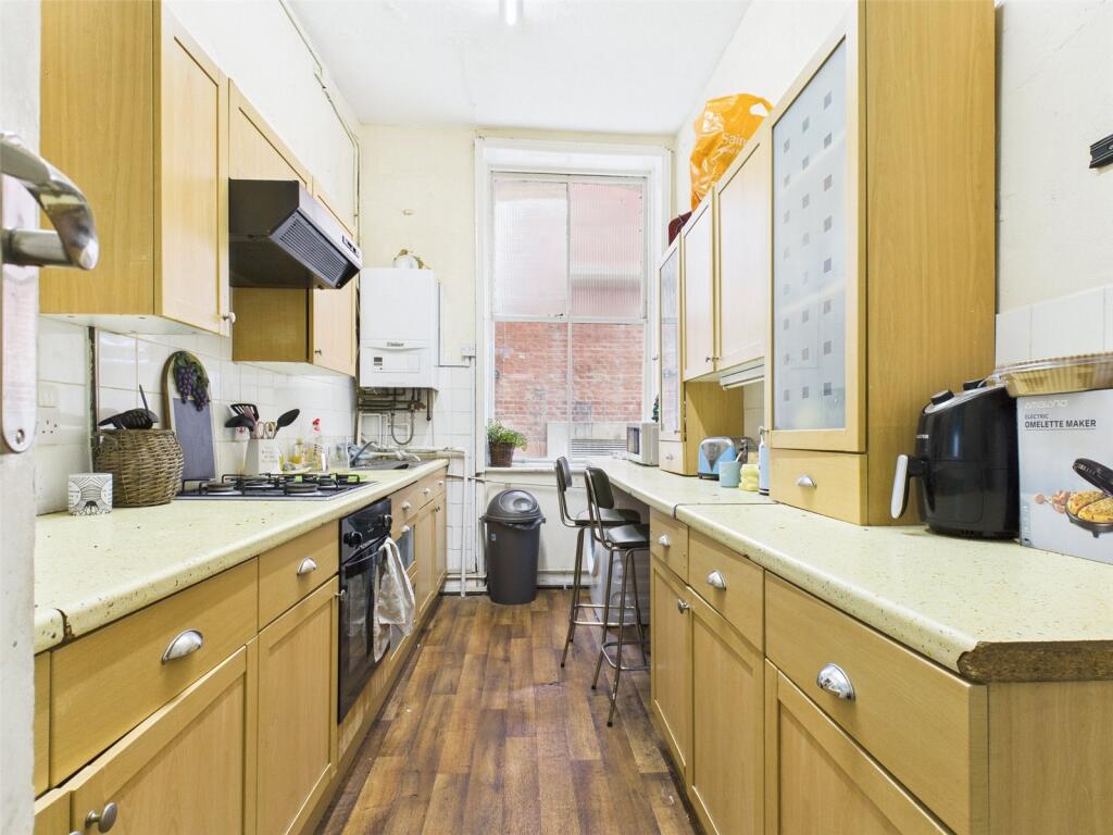 Additional image 4 of Kings Road, Brighton, East Sussex, BN1