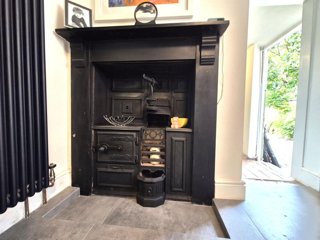 Additional image 5 of Rectory Road, Sutton Coldfield, B75