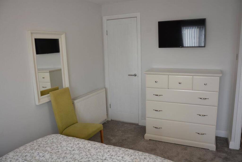 Additional image 21 of F13 Louis Court, B67