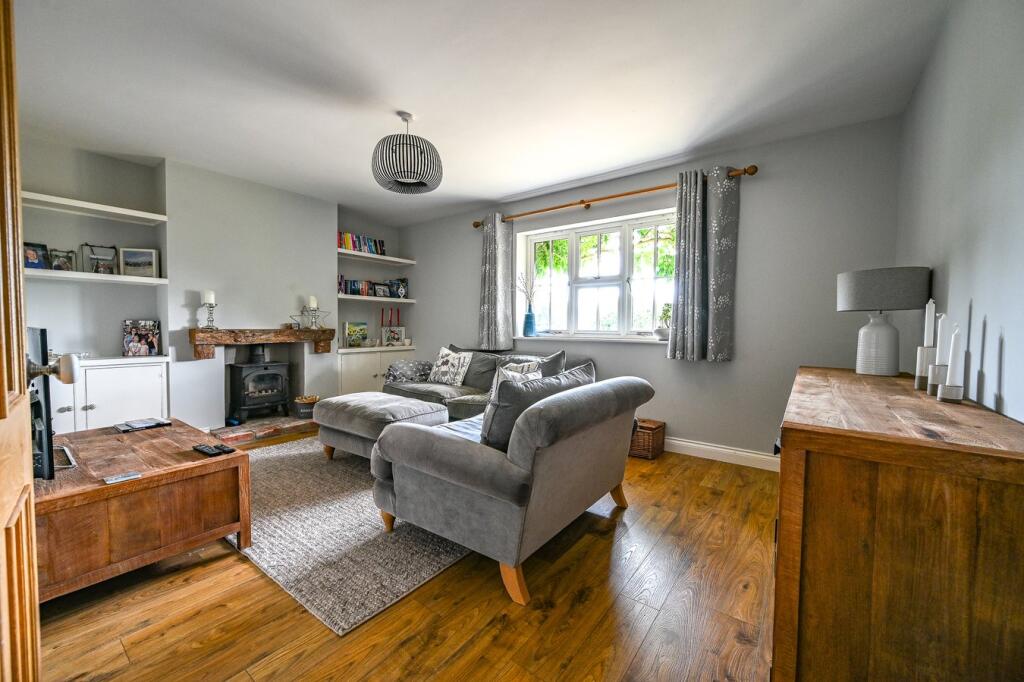 Additional image 4 of North Ripley, Christchurch, BH23