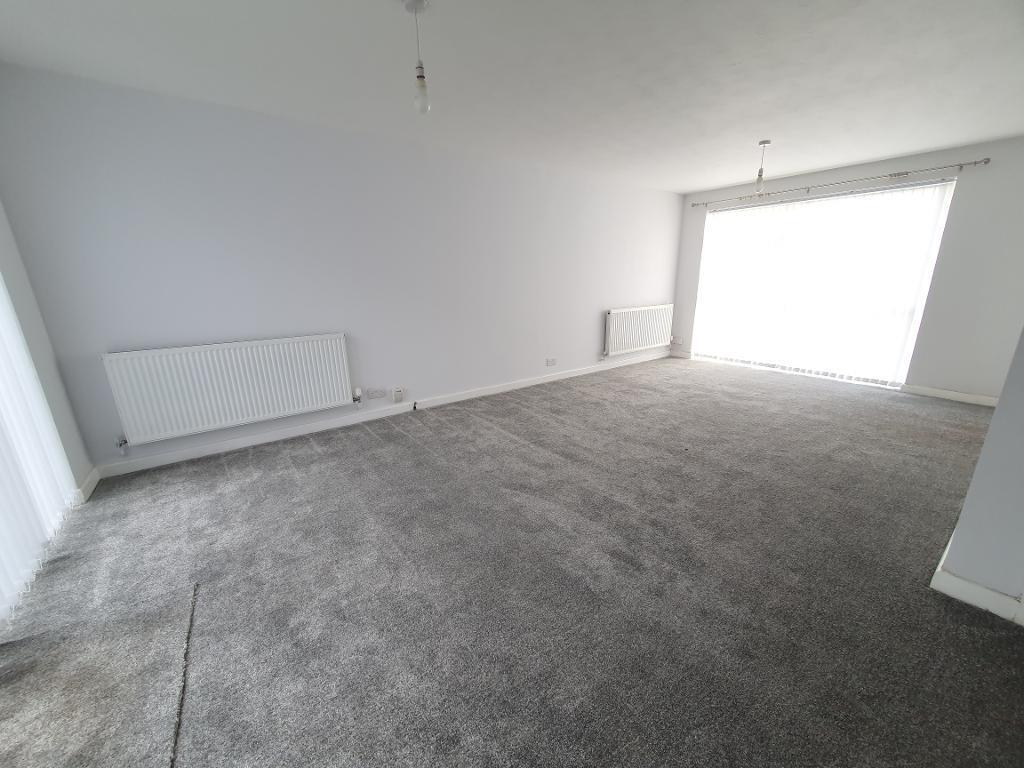 Additional image 17 of Ingham Way, Harborne, Birmingham, B17 8SW