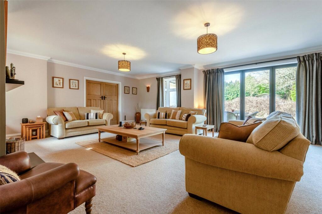 Additional image 29 of Chewton Farm Road, Walkford, Christchurch, Dorset, BH23