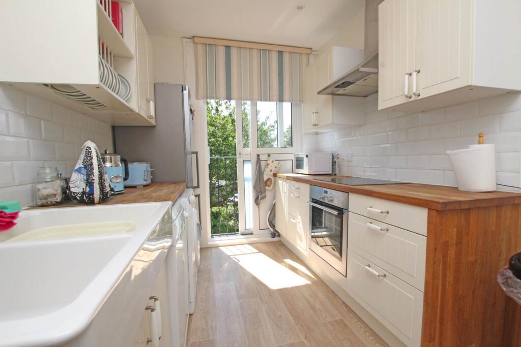 Additional image 11 of St Johns Road, Eastbourne, BN20 7JA