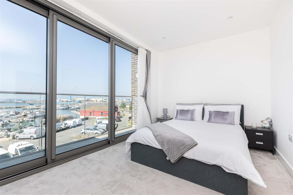 Additional image 19 of Ballard Road, Poole