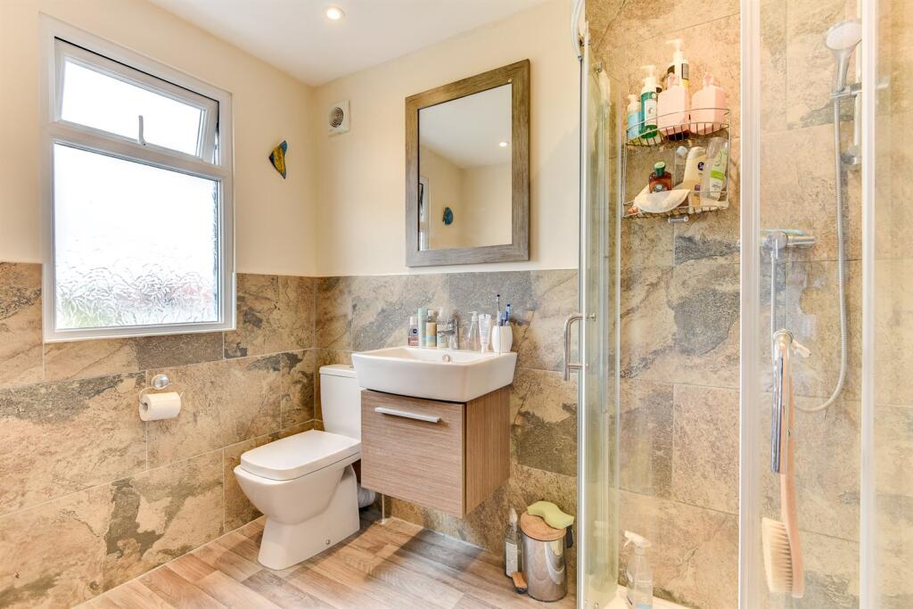 Additional image 23 of Congreve Road, Worthing, BN14