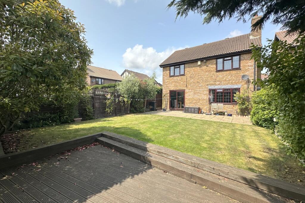 Additional image 18 of Elmgate Drive, Littledown, Bournemouth, BH7