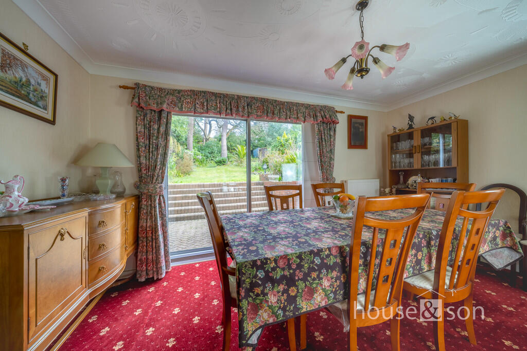 Additional image 7 of Queens Park Avenue, Bournemouth