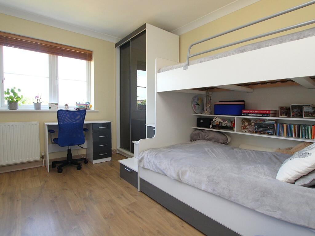 Additional image 7 of Old Dairy Close, Oakdale , POOLE, BH15