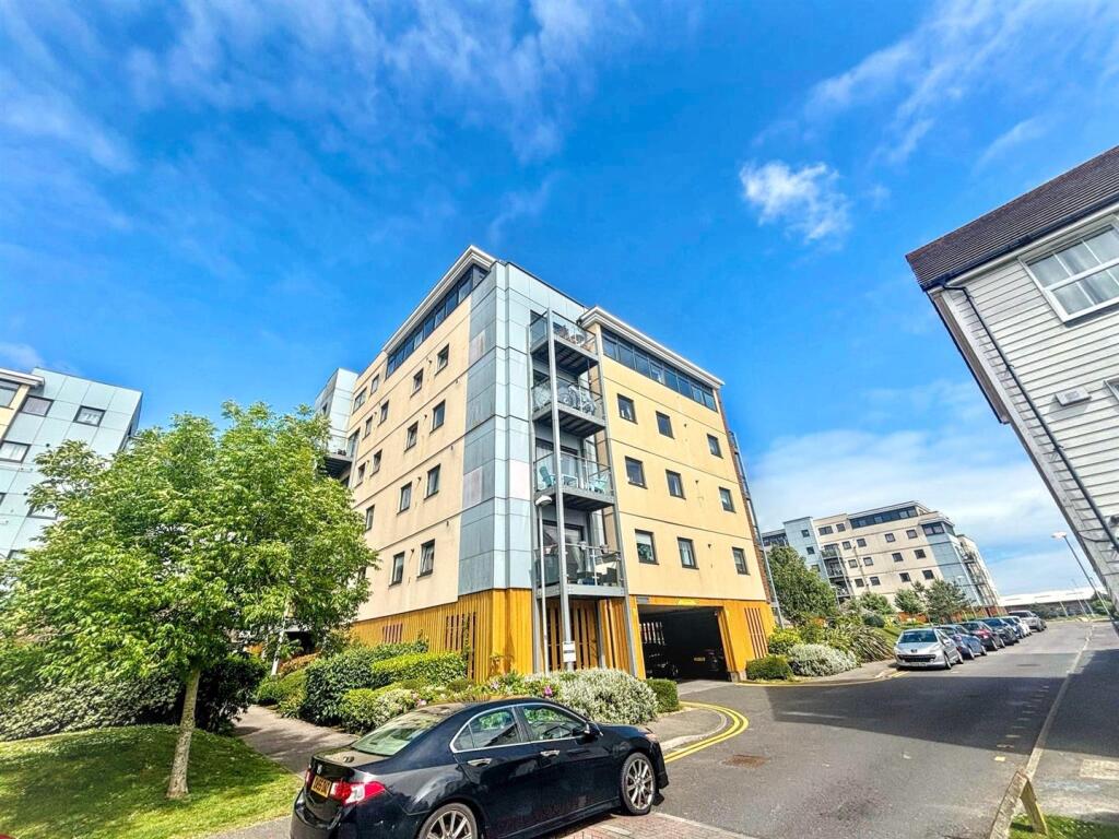 Additional image 17 of Groombridge Avenue, Eastbourne