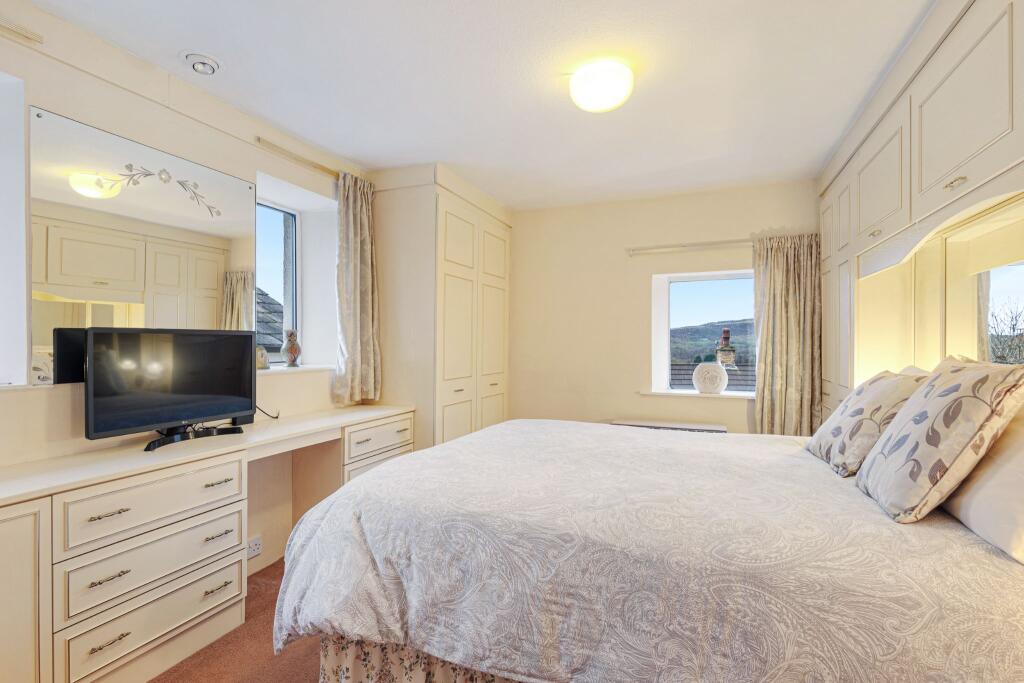 Additional image 13 of Cox Green Road, Bolton, BL7