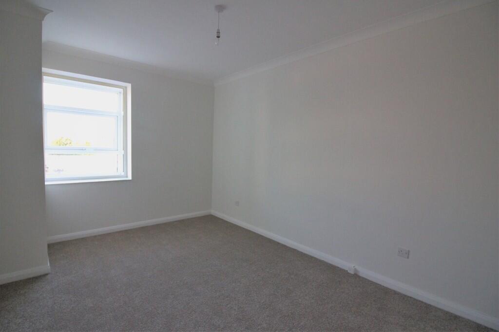 Additional image 6 of Highcliffe, Christchurch