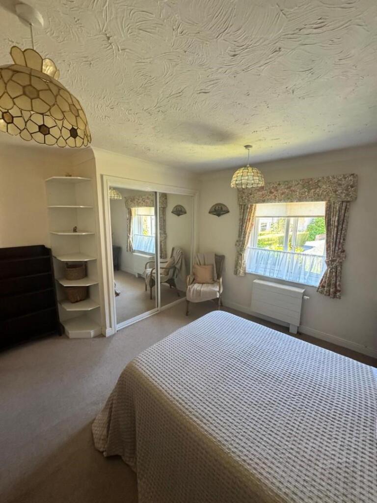 Additional image 6 of St. Stephens Road, Bournemouth