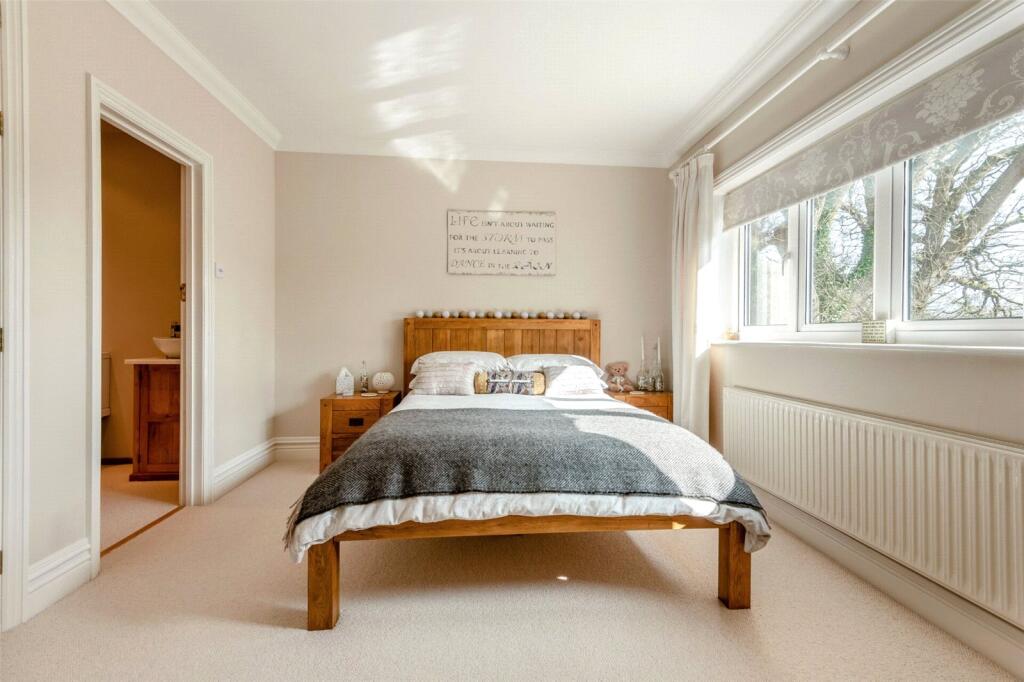 Additional image 19 of Chewton Farm Road, Walkford, Christchurch, Dorset, BH23