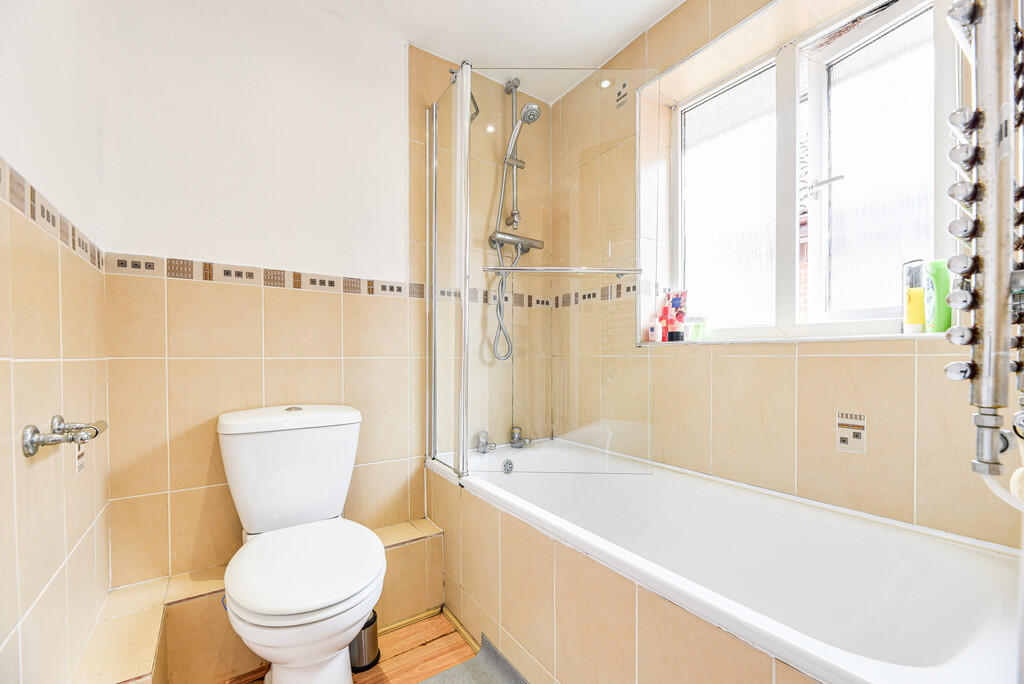 Additional image 34 of Templecombe Drive, Sharples, Bolton