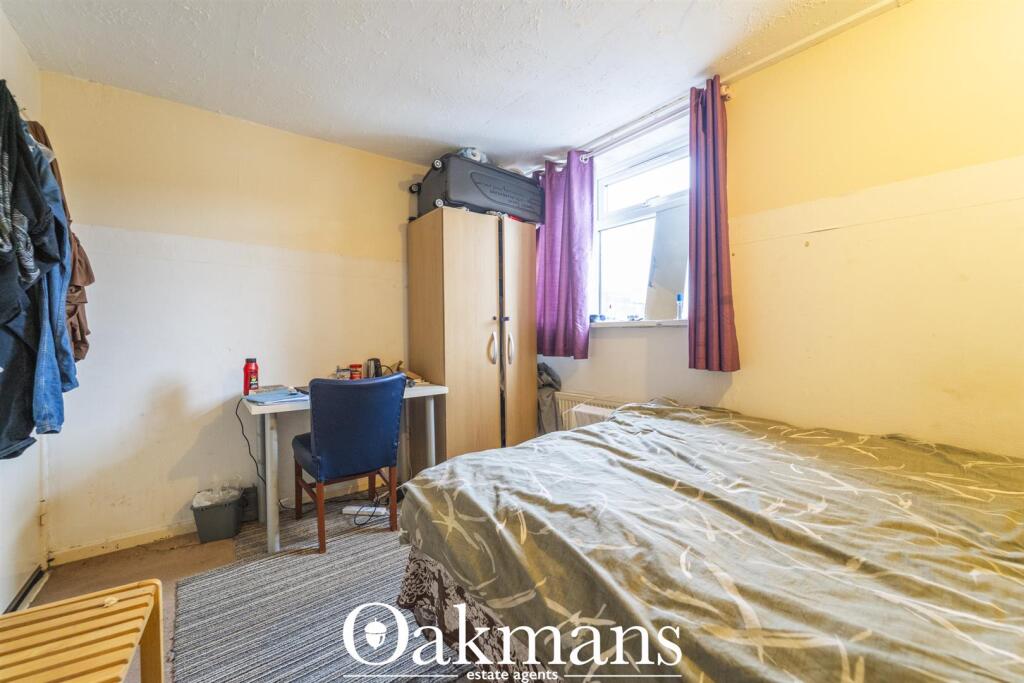 Additional image 8 of Highgate Street, Birmingham, B12