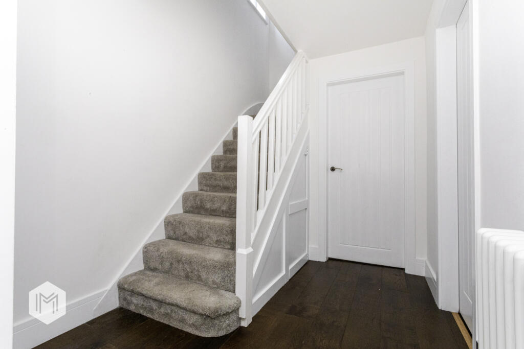 Additional image 12 of Winslow Road, Bolton, Greater Manchester, BL3 4SP