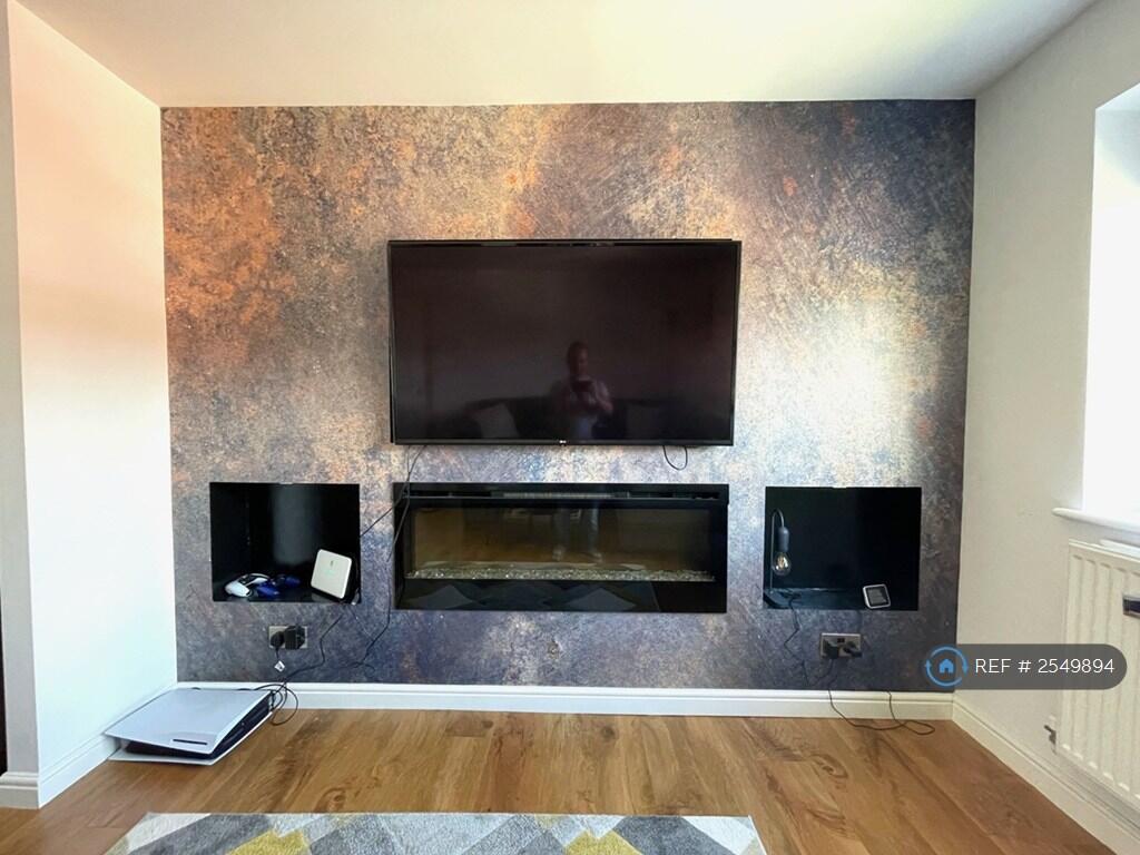 Additional image 14 of Shenstone Road, Edgbaston, Birmingham, B16