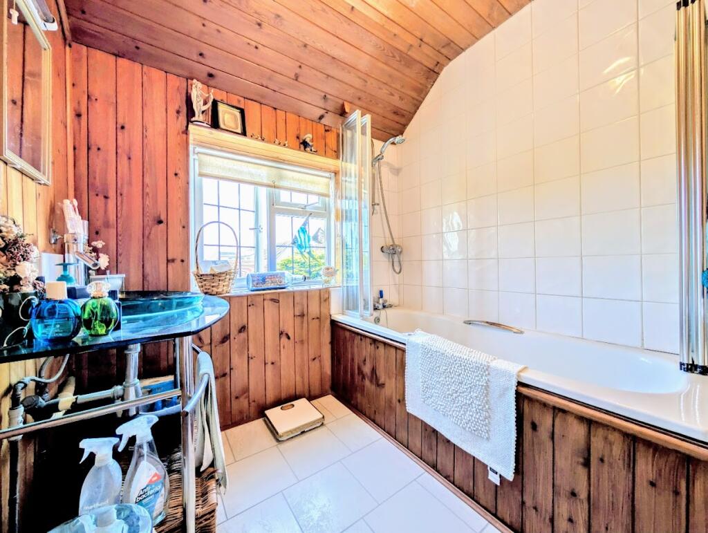 Additional image 25 of The Roundway, Rustington, Littlehampton