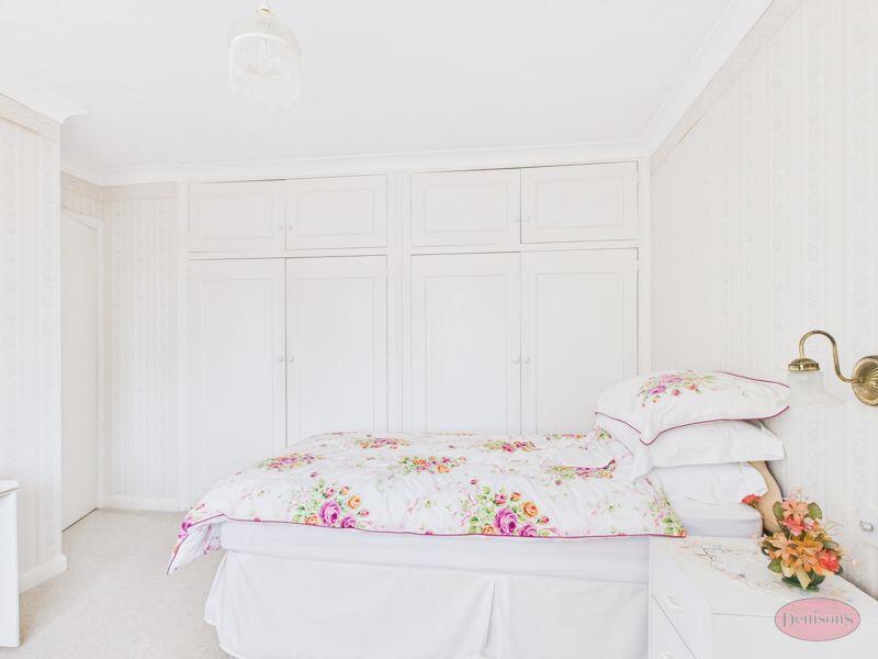 Additional image 11 of Burtoncroft, Christchurch