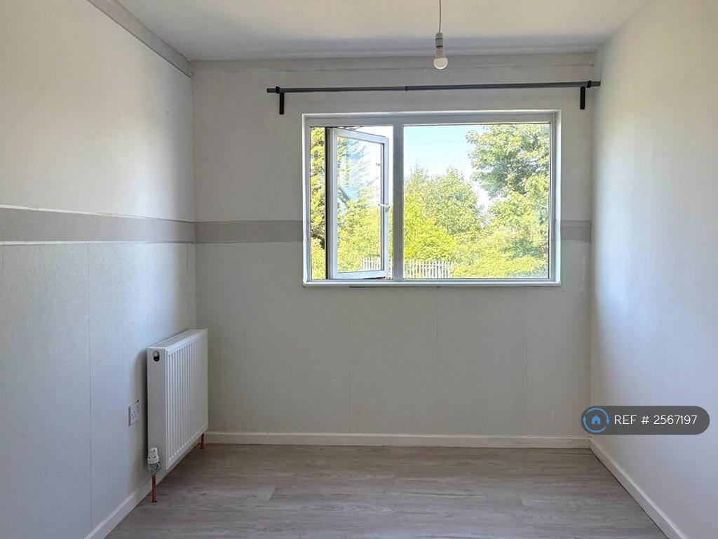 Additional image 19 of Spring Hill, Hockley, Birmingham, B18